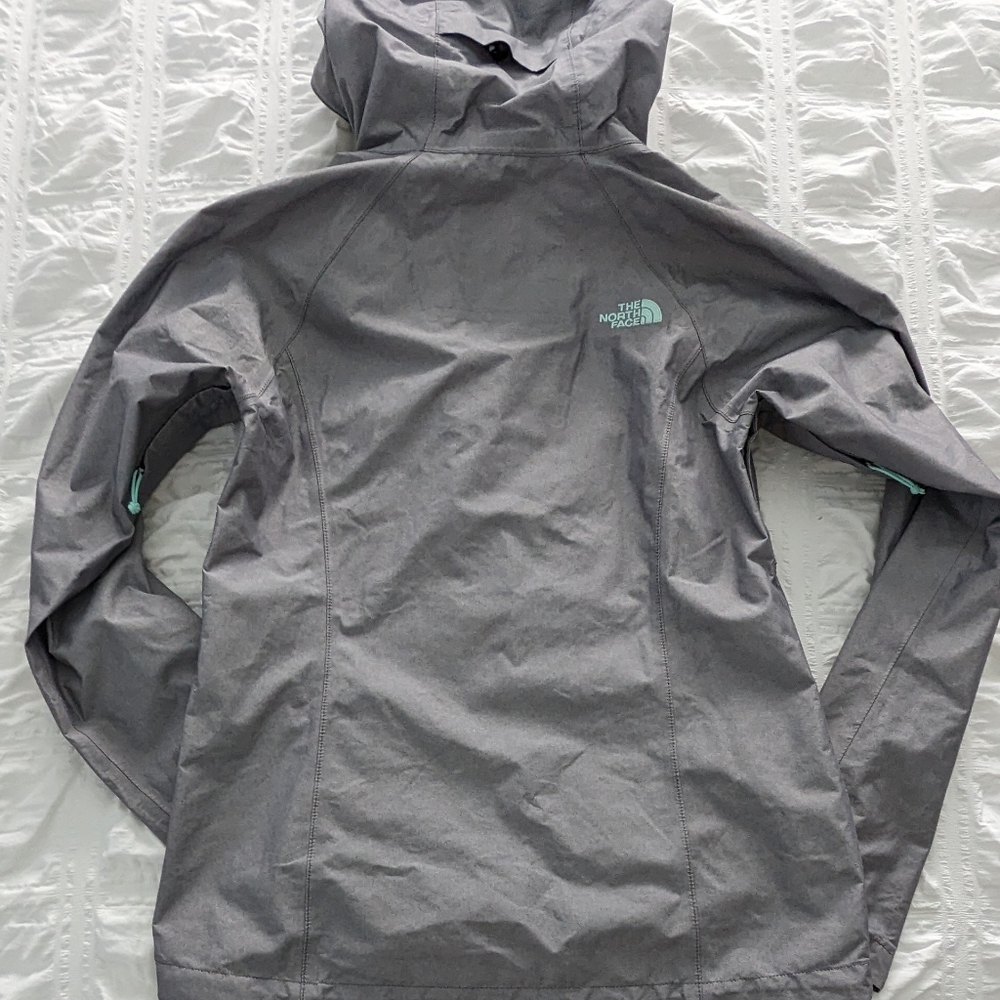 North Face Jacket - image 2